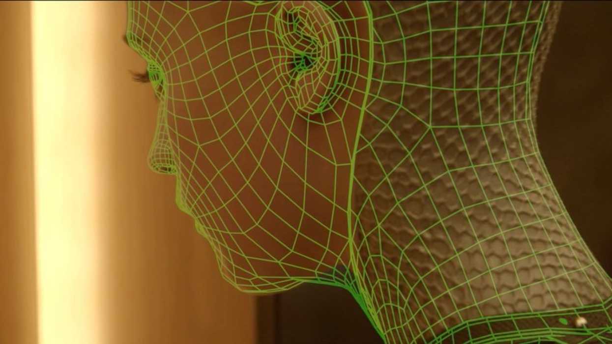 Vfx