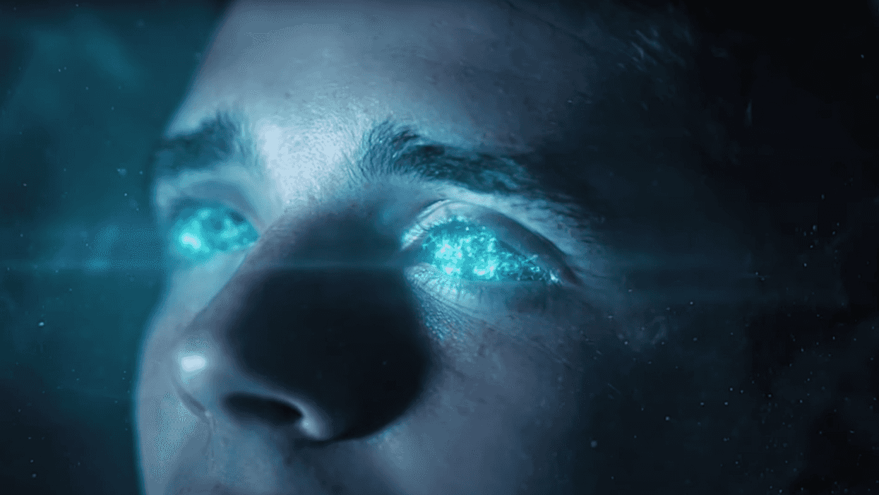 VFX