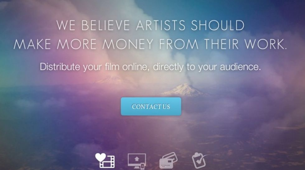 Vhx-contact-us-screenshot