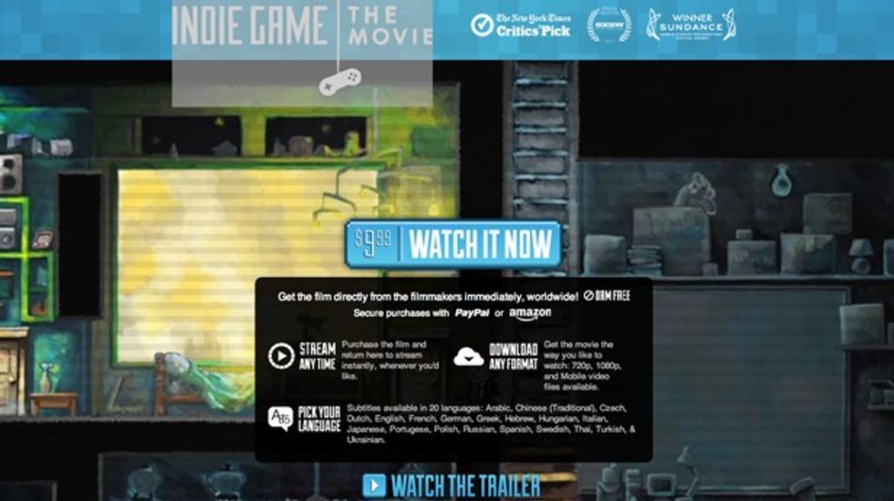 Vhx-indie-game-the-movie-page