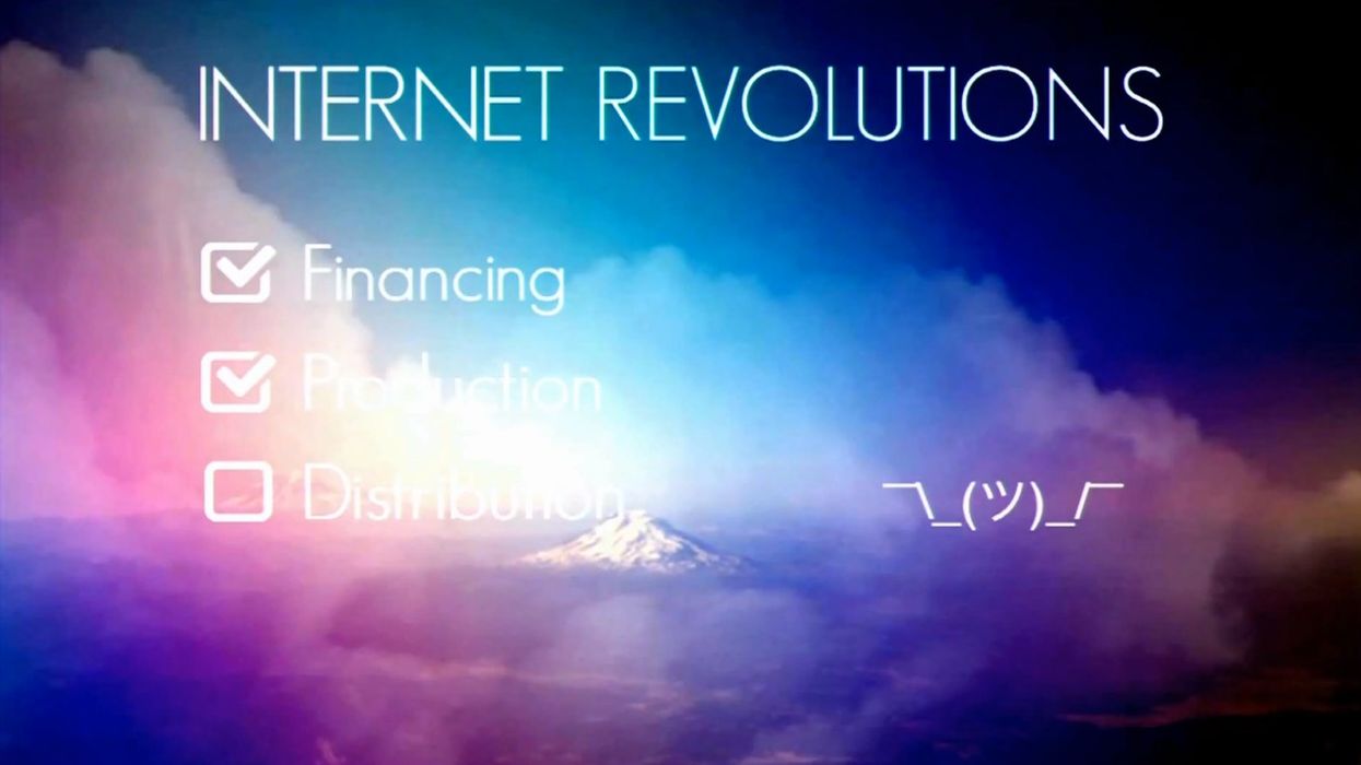Vhx-internet-revolutions-self-distribution