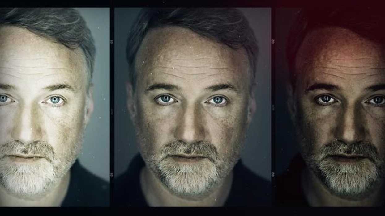Vice_guide_to_film_-_david_fincher