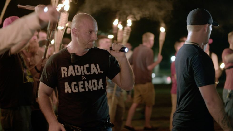 Vicenews_1