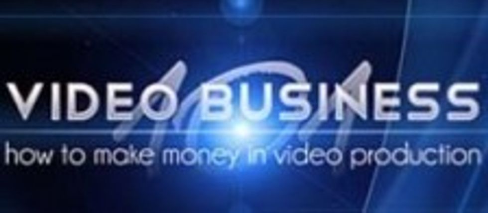 Video-business-101-224x98