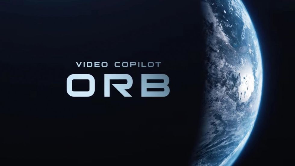 Video_copilot_-_orb