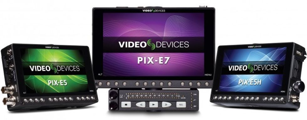 Video_devices_pix-e-series-with-lr_0
