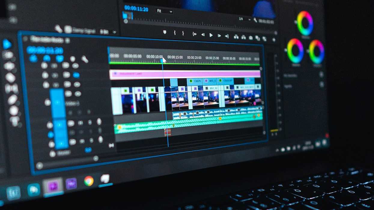 Video-editing-cuts