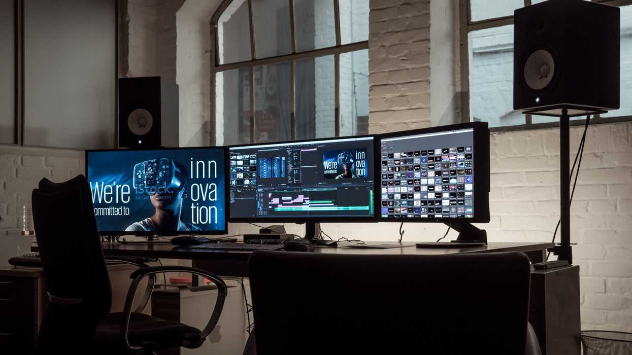 Video_editing_tips_for_adobe_premiere_0
