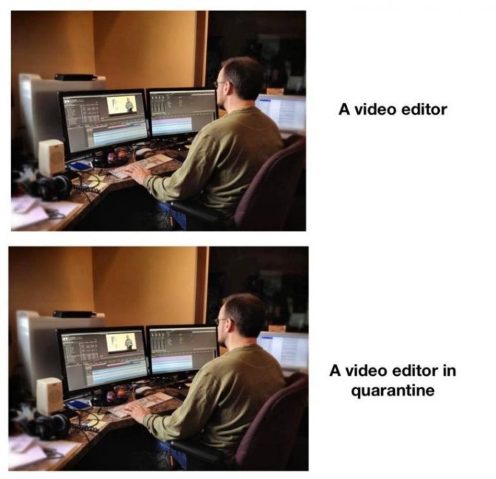Video_editor_in_quarantine