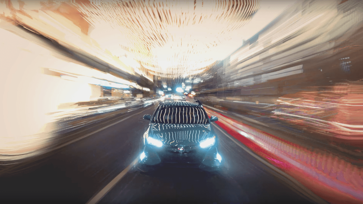 Video_light_trails