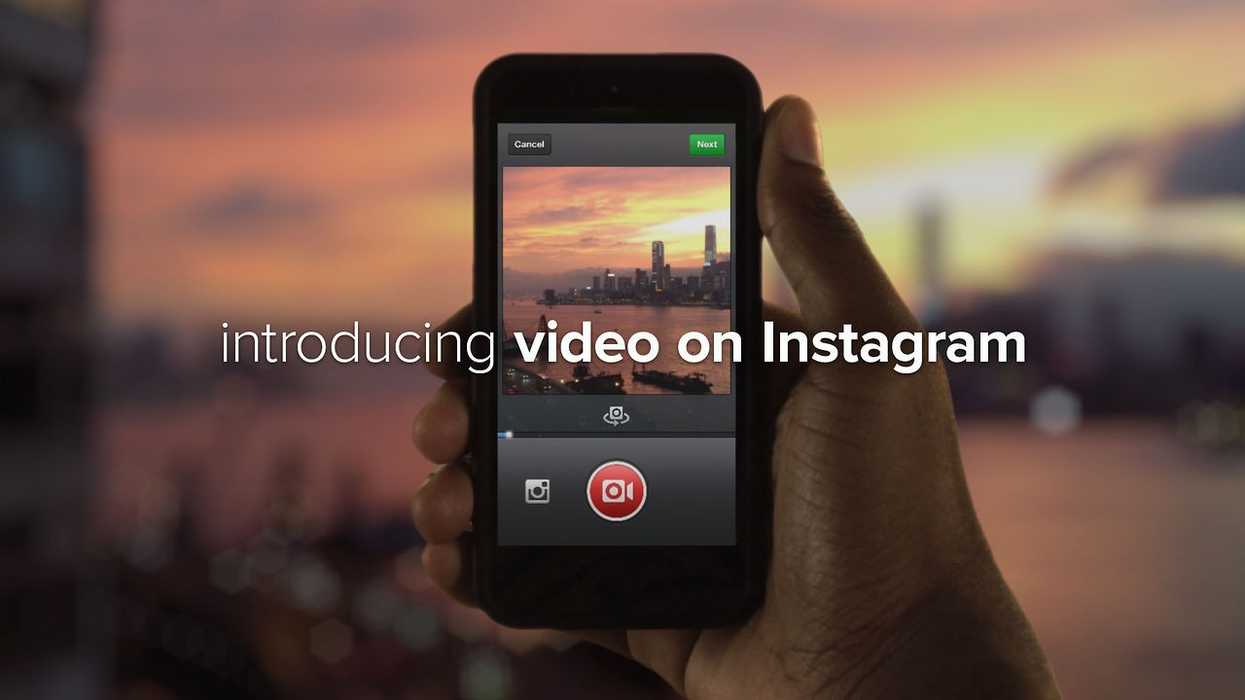 Video-on-instagram-nofilmschool