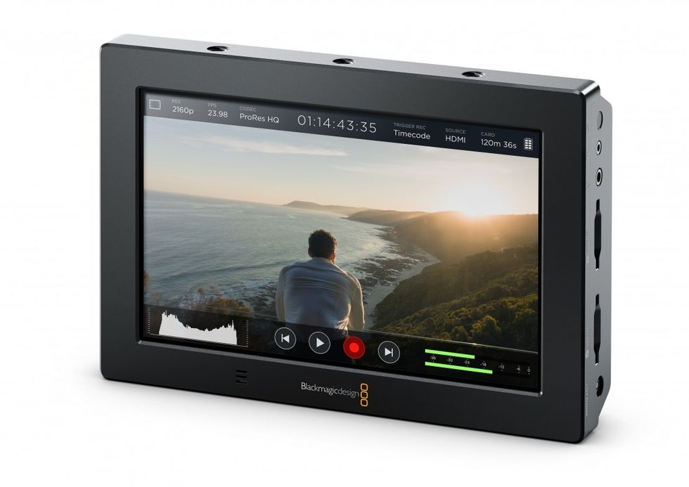 Videoassist4k_3qtrright_rgb