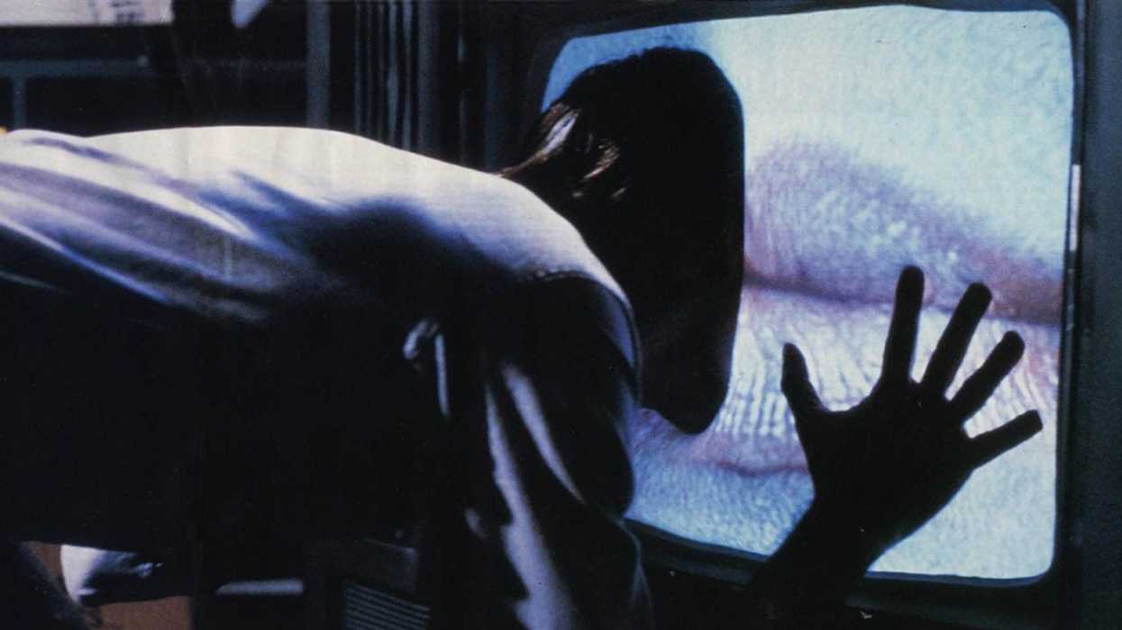 Videodrome-1