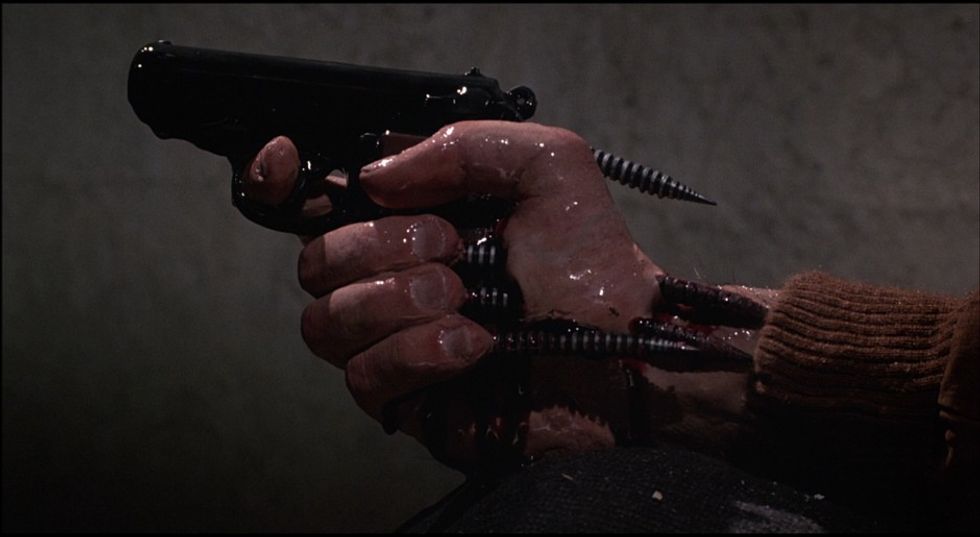 Videodrome_movie_image_01