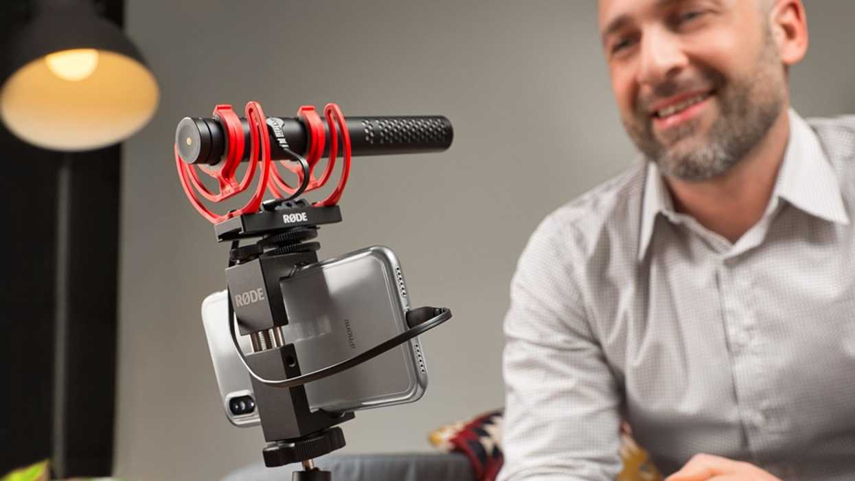 Videomic_ntg