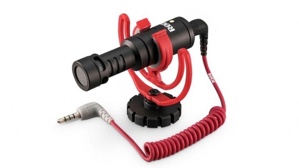 Videomicro_1
