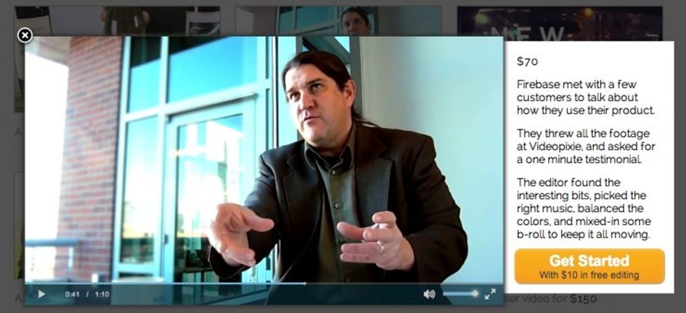 Videopixie-freelance-video-editing-motion-graphics