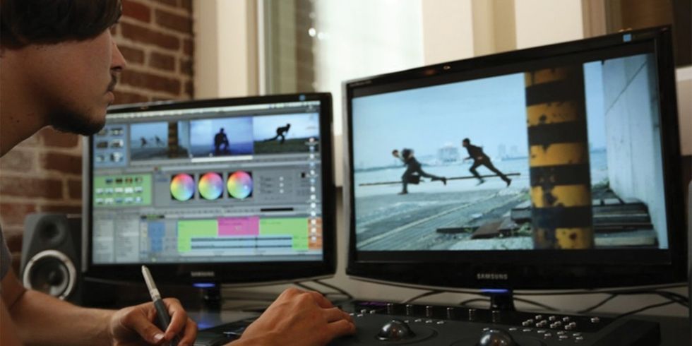 Videopostproduction_2000x1000
