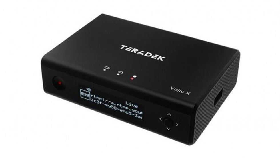 Vidiux_1