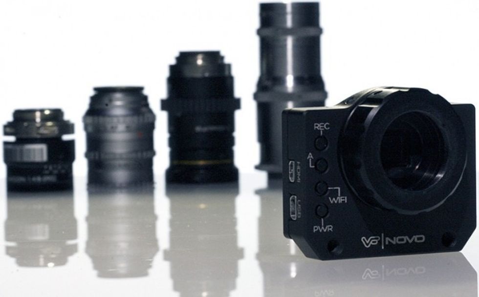Viewfactor-radiant-images-novo_05