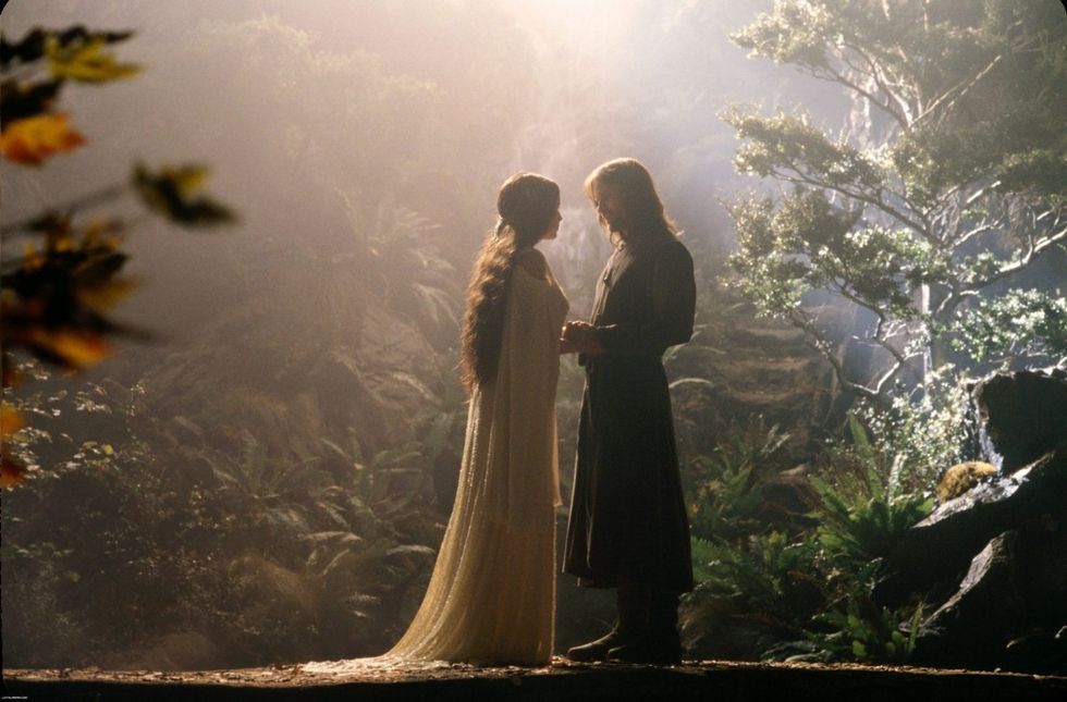Viggo-mortensen-lord-rings-fellowship-ps-14-2190x1440