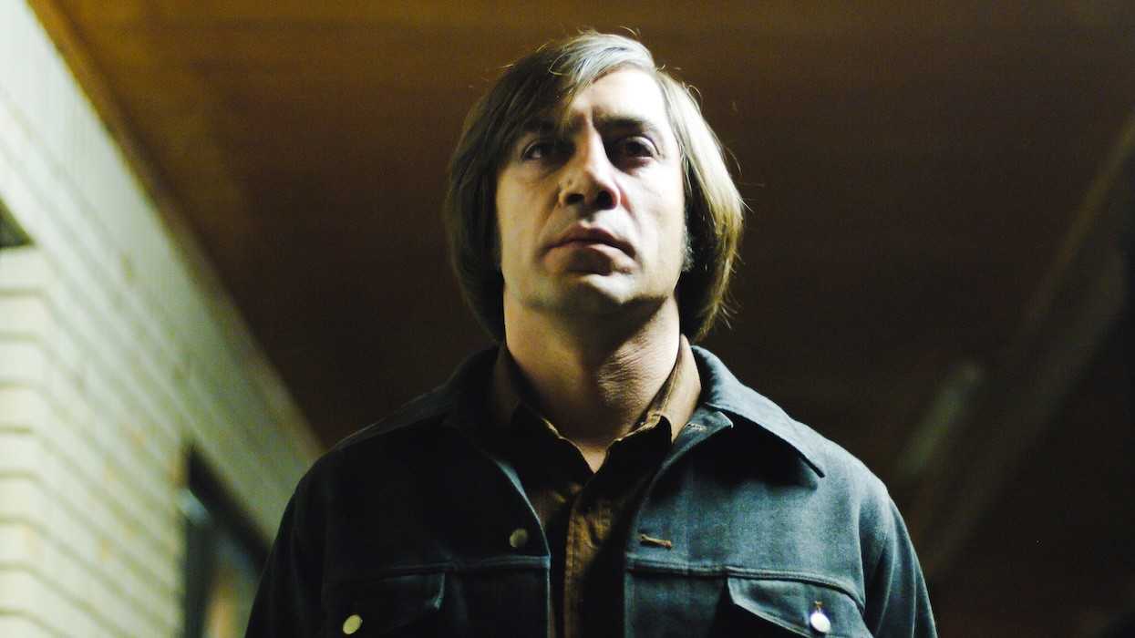 Villains’ Victory Lap: 8 Movies Where Evil Actually Wins