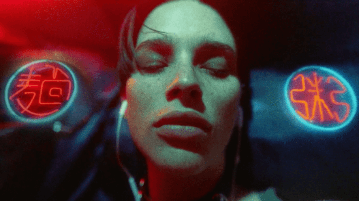 Vimeo_1