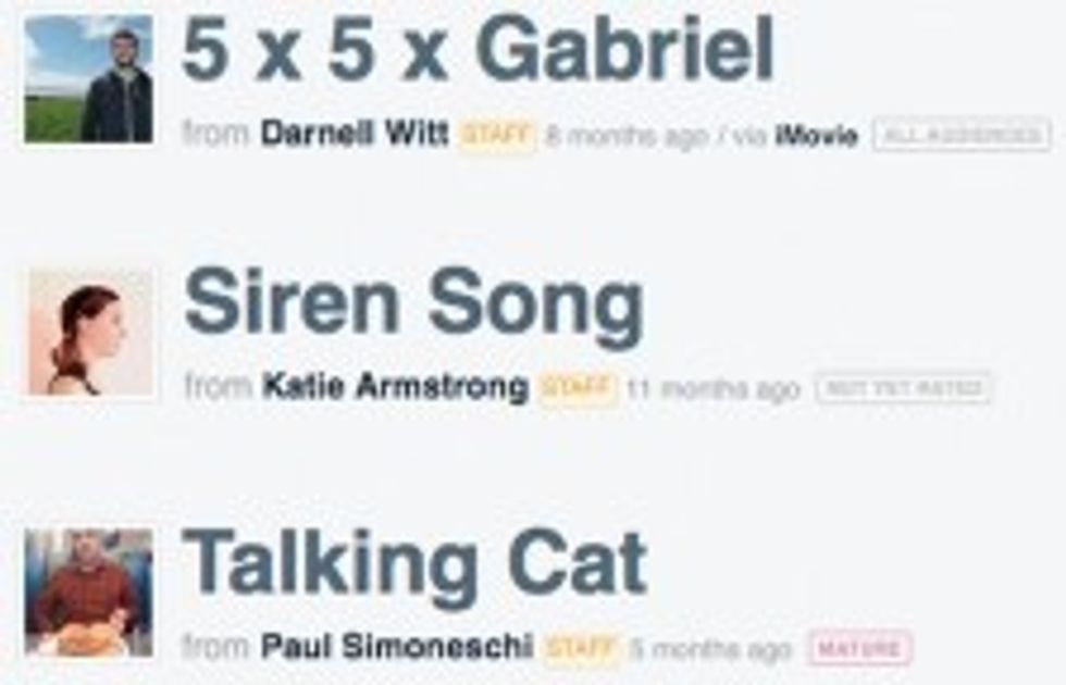 Vimeo-content-ratings-224x144