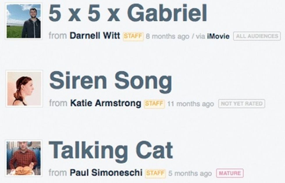 Vimeo-content-ratings-616x397