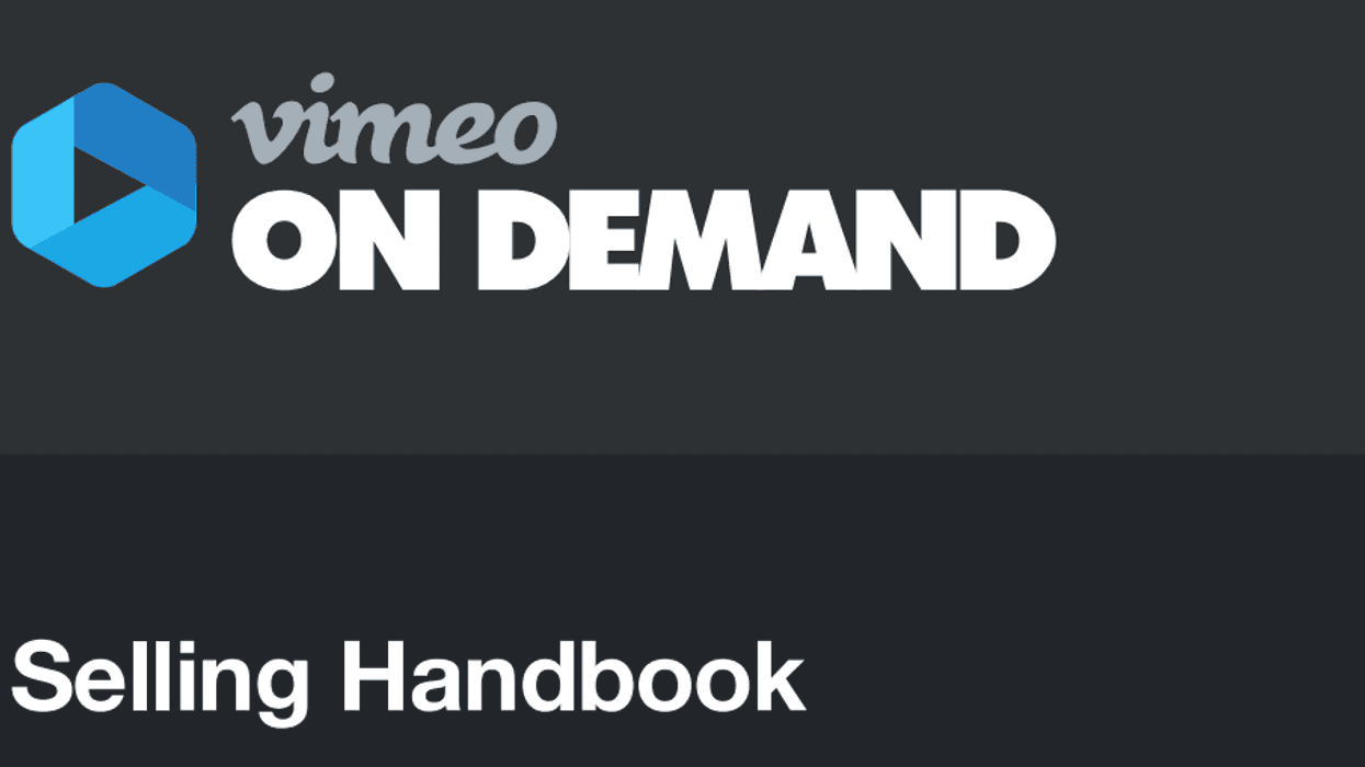 Vimeo_handbook_0