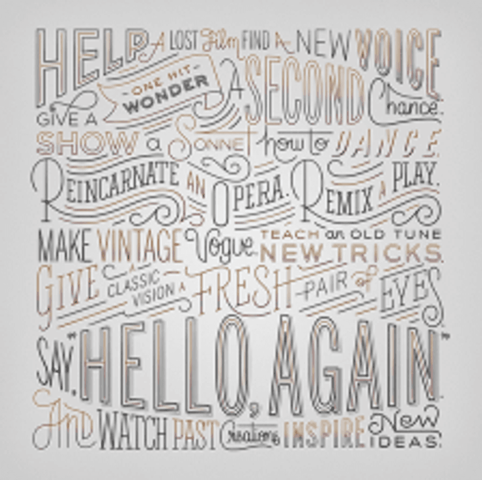 Vimeo_hello-again-224x223