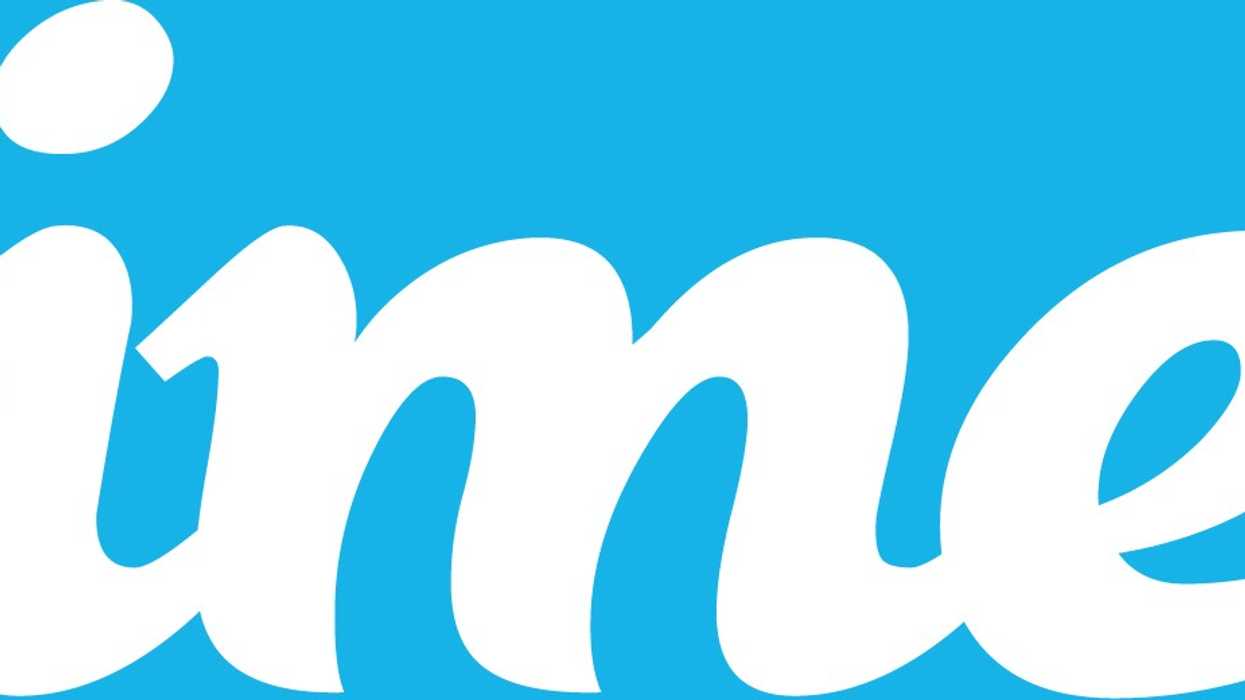 Vimeo_logo_large