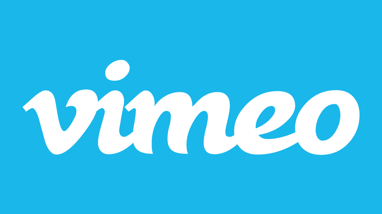 Vimeo-logo