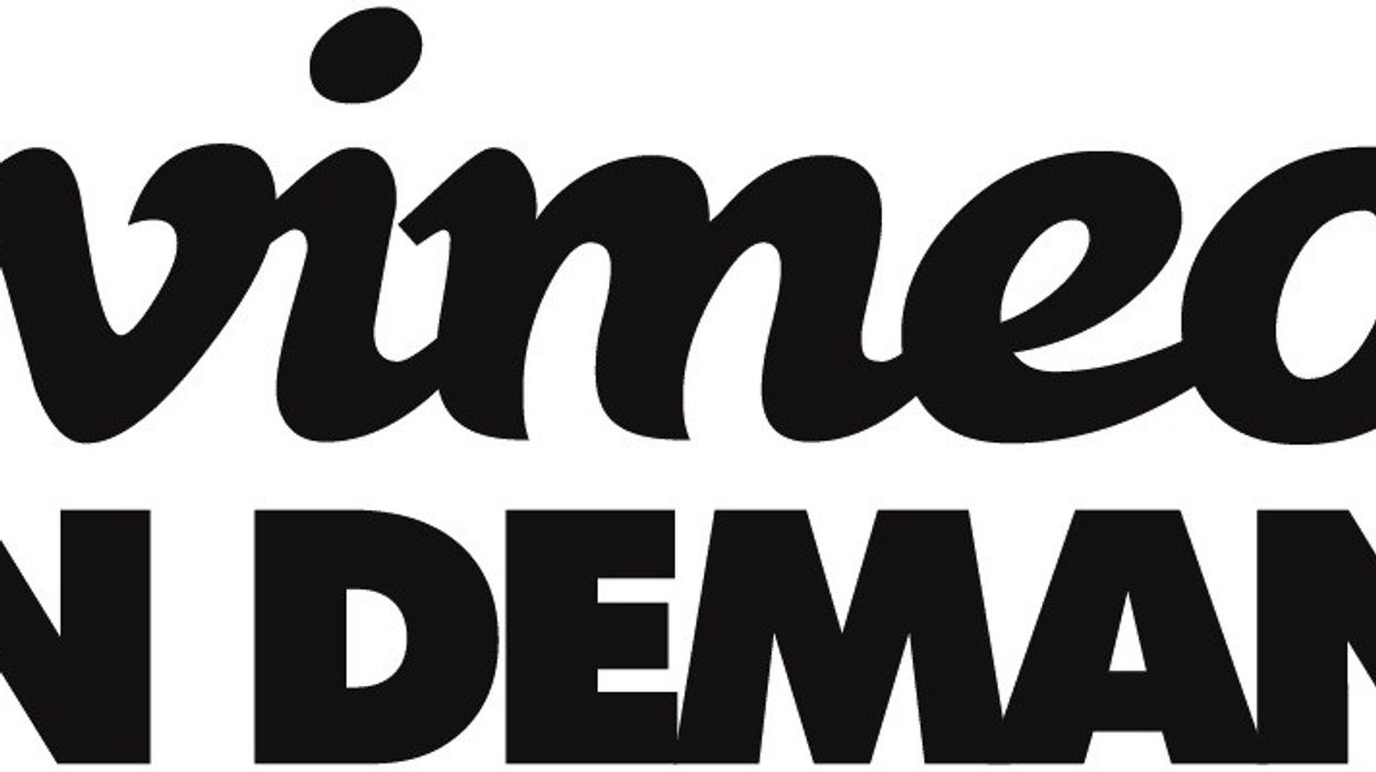 Vimeo-on-demand-vod_logo