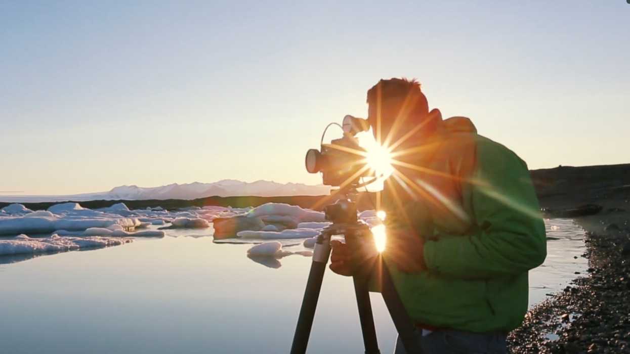 Vimeo_premiere_pro_integration