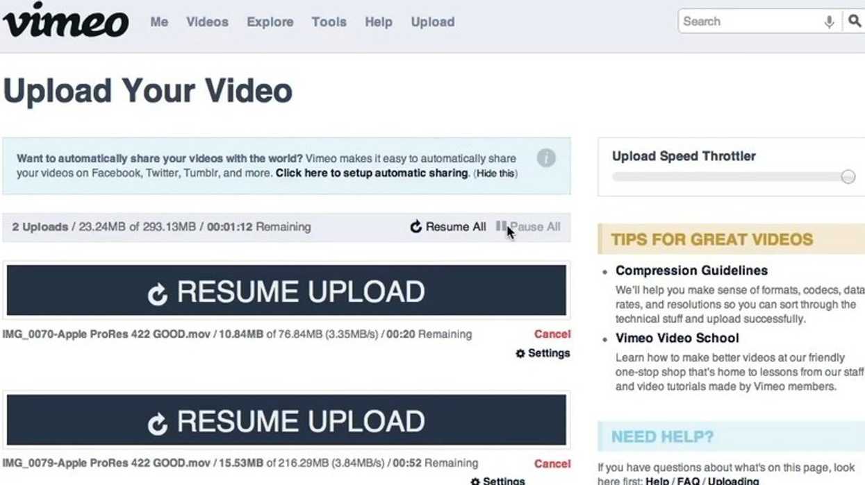 Vimeo-resume-upload-feature-e1346375041653