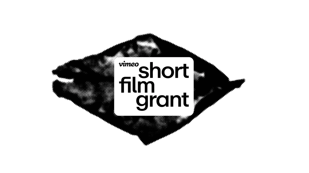 Vimeo Short Film Grant Program