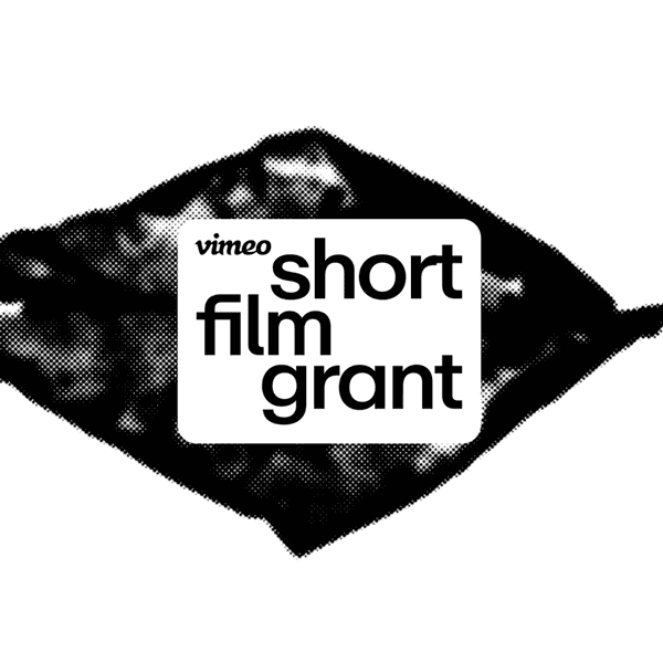 Vimeo Short Film Grant Program