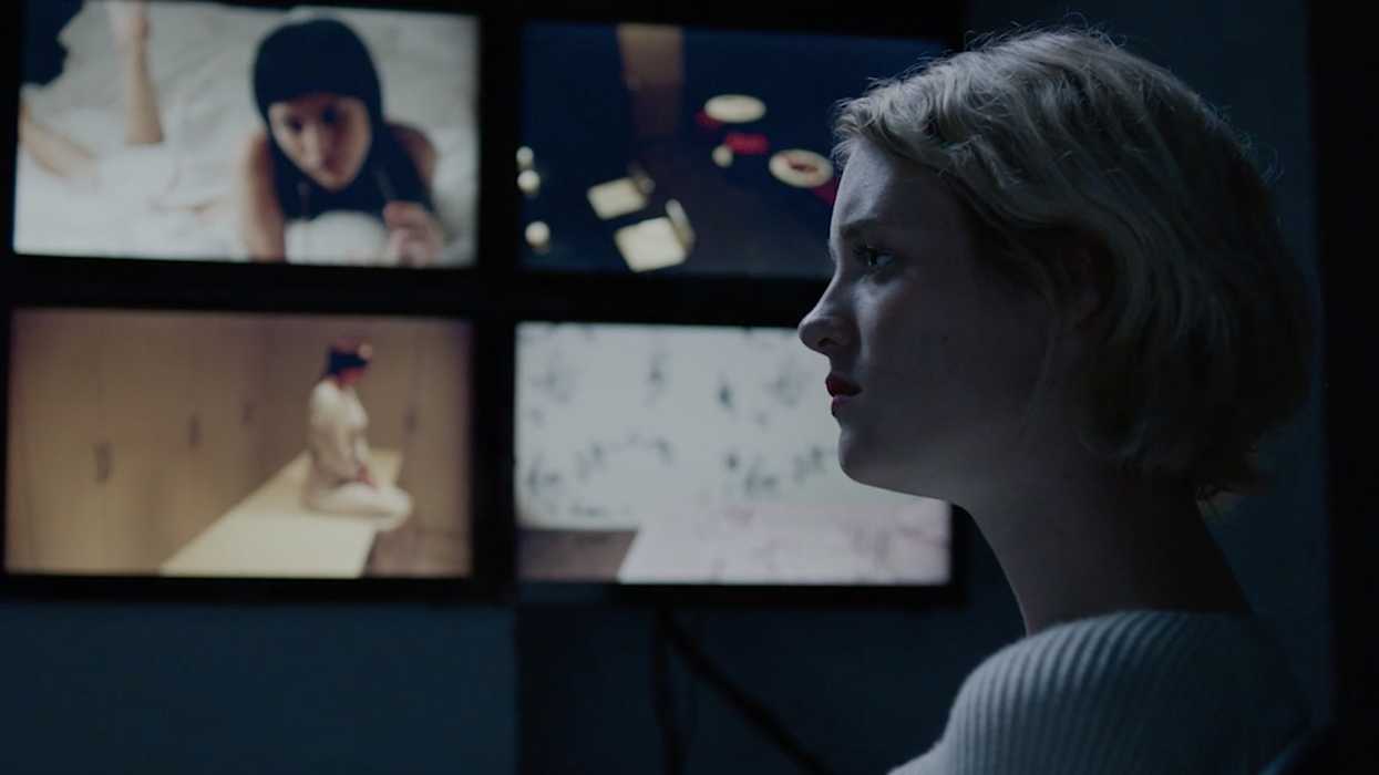 Vimeo_staff_pick_premieres