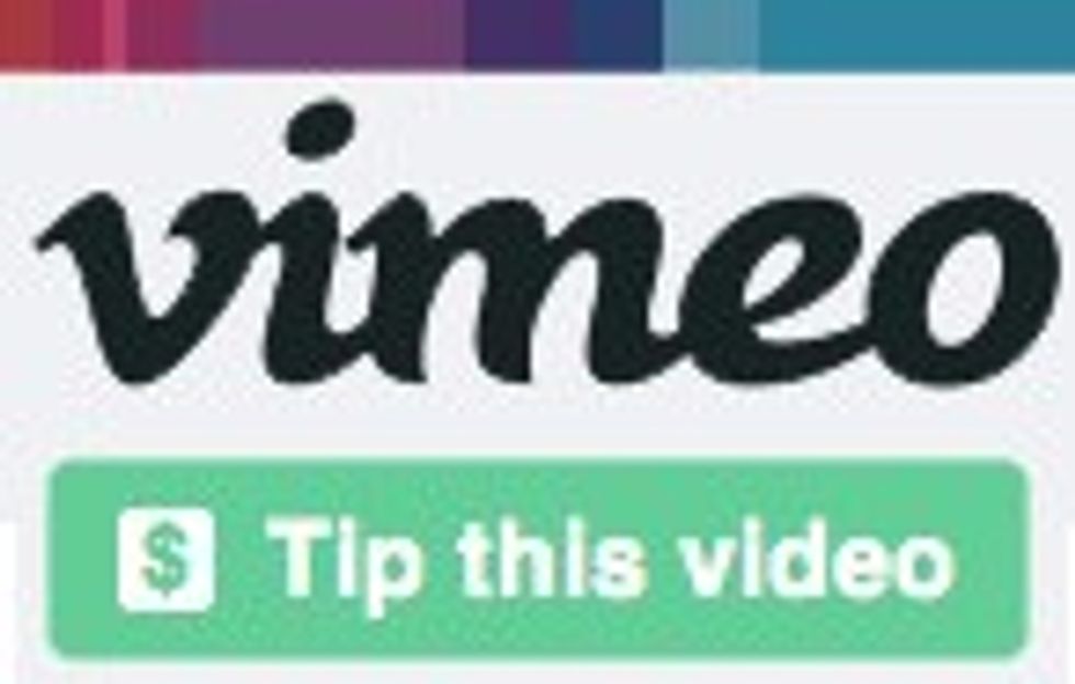 Vimeo-tip-jar