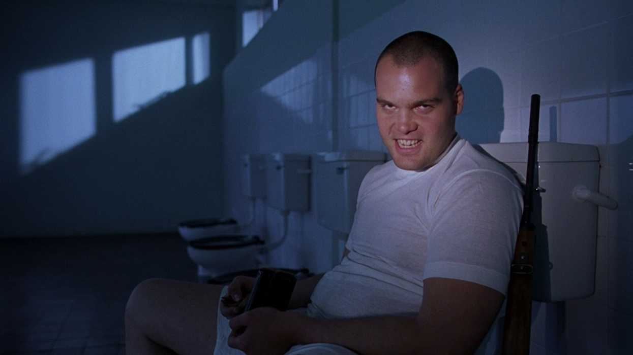 Vincent_donofrio_full_metal_jacket