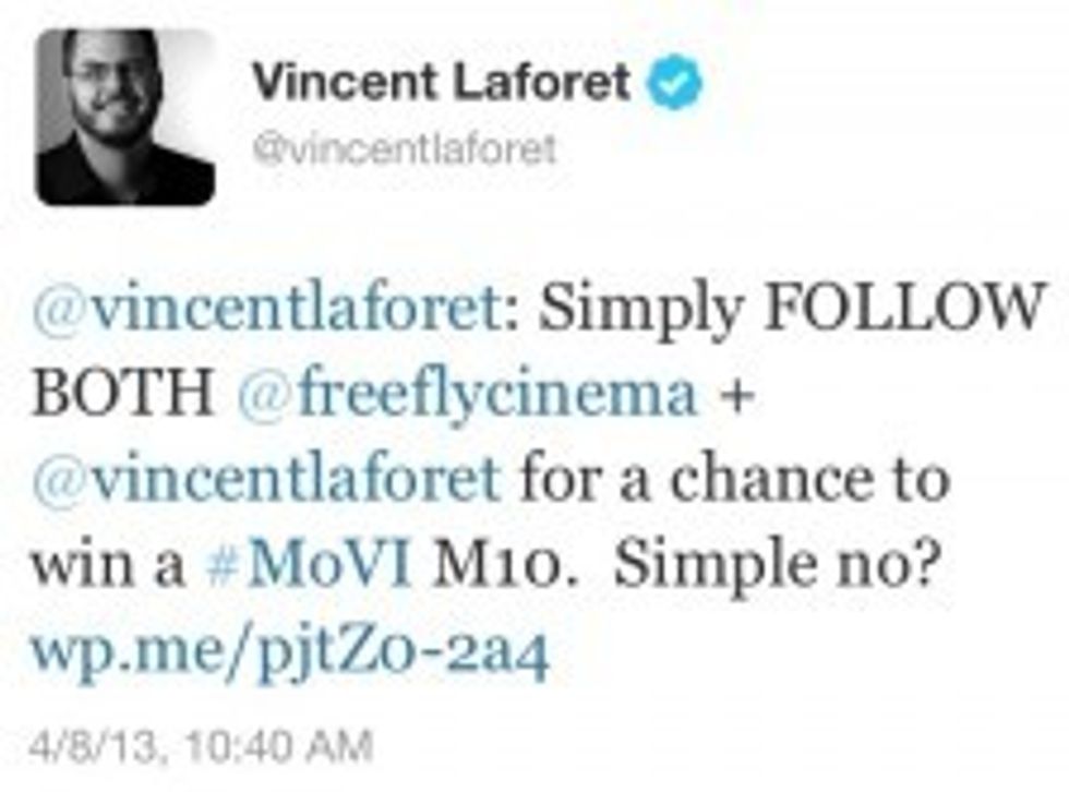 Vincent-laforet-twitter1-224x166