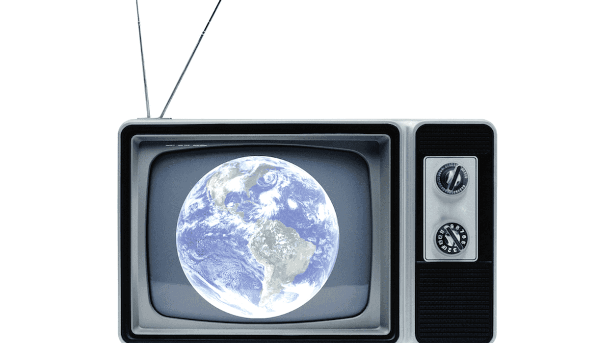 Vintage-tv-p5ddunb_0