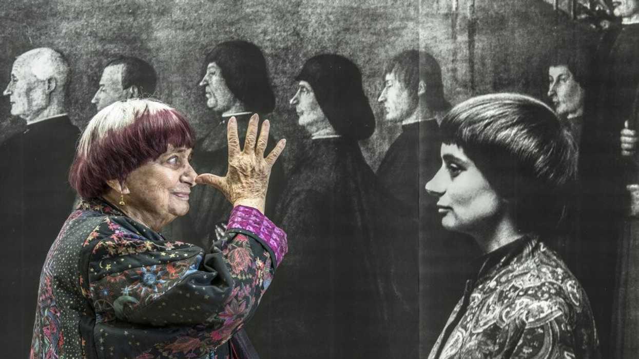 Visages-villages-faces-places-2017-008-agnes-varda-facing-herself