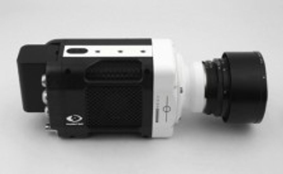 Visionresearchmicro-224x138