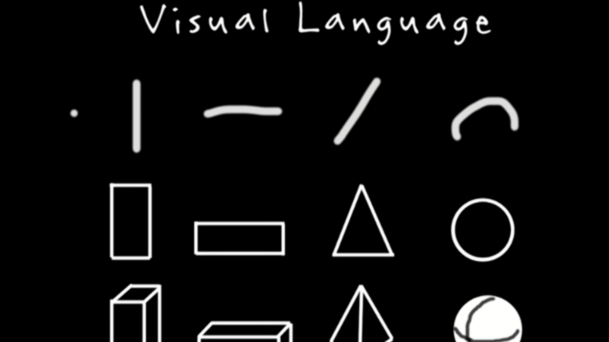 Visual_language