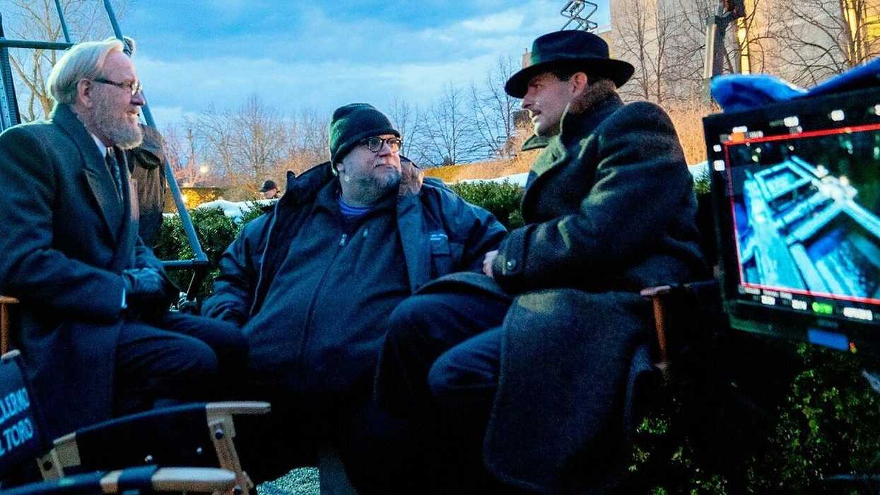 Visual_motif_del_toro