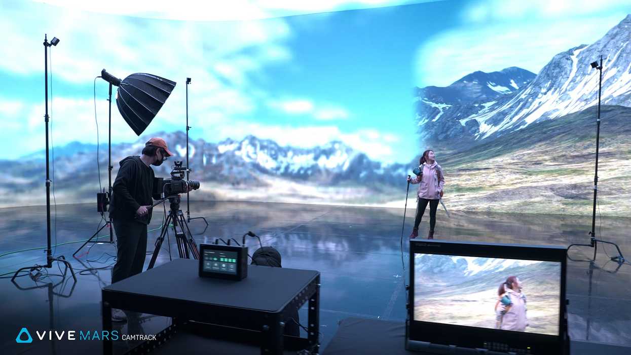 Vive_mars_camtrack