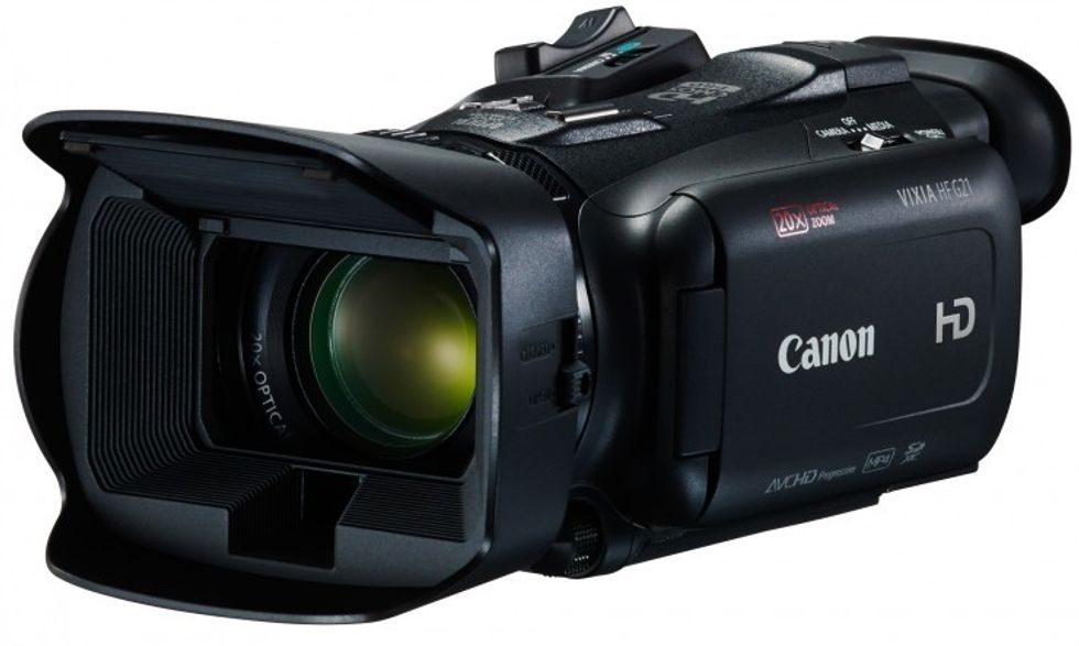 Vixia-hf-g21-image