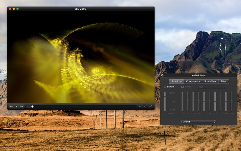 Vlc-2